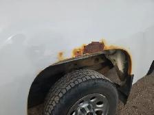 2013 GMC Sierra 1500 - Photo 36