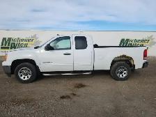2013 GMC Sierra 1500 - Photo 37