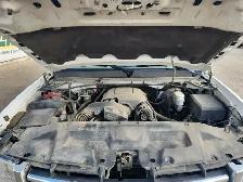 2013 GMC Sierra 1500 - Photo 40