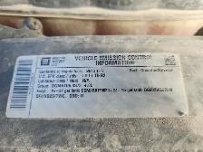 2013 GMC Sierra 1500 - Photo 41