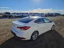 2019 Hyundai Elantra - Photo 4