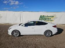 2019 Hyundai Elantra - Photo 5