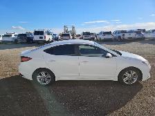 2019 Hyundai Elantra - Photo 7