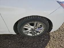 2019 Hyundai Elantra - Photo 12