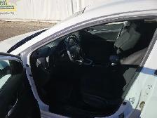 2019 Hyundai Elantra - Photo 13