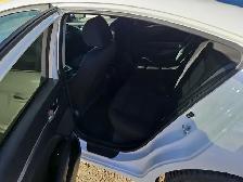 2019 Hyundai Elantra - Photo 14