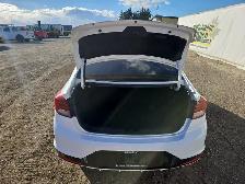 2019 Hyundai Elantra - Photo 15