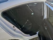 2019 Hyundai Elantra - Photo 16