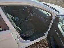 2019 Hyundai Elantra - Photo 17
