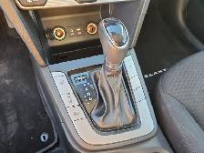 2019 Hyundai Elantra - Photo 20