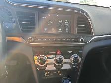 2019 Hyundai Elantra - Photo 21