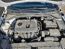 2019 Hyundai Elantra - Photo 25