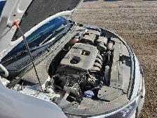2019 Hyundai Elantra - Photo 27
