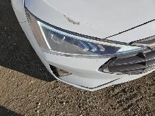 2019 Hyundai Elantra - Photo 28
