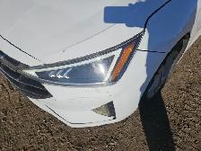 2019 Hyundai Elantra - Photo 29