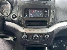 2017 Dodge Journey Canada Value Pkg - Photo 15