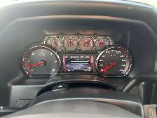 2015 GMC Sierra 1500 SLT - Photo 10
