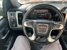 2015 GMC Sierra 1500 SLT - Photo 11