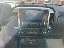 2015 GMC Sierra 1500 SLT - Photo 12