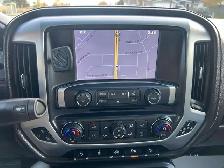 2015 GMC Sierra 1500 SLT - Photo 13