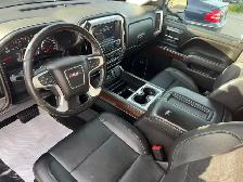2015 GMC Sierra 1500 SLT - Photo 14