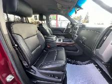 2015 GMC Sierra 1500 SLT - Photo 15