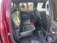 2015 GMC Sierra 1500 SLT - Photo 16