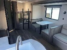 2022 Grand River 29BH - Photo 8