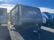 2018 Pioneer 310DS