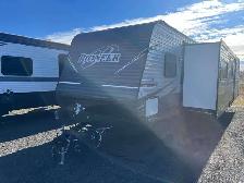 2018 Pioneer 310DS - Photo 2
