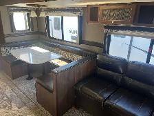 2018 Pioneer 310DS - Photo 3