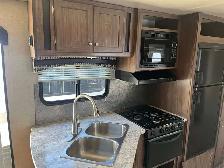 2018 Pioneer 310DS - Photo 4
