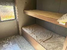2018 Pioneer 310DS - Photo 5