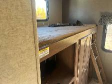 2018 Pioneer 310DS - Photo 6
