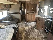 2018 Pioneer 310DS - Photo 7