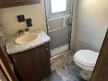 2018 Pioneer 310DS - Photo 8