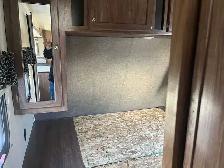 2018 Pioneer 310DS - Photo 9