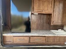 2018 Pioneer 310DS - Photo 10