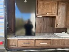 2018 Pioneer 310DS - Photo 11