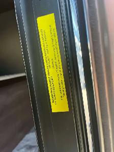 2018 Pioneer 310DS - Photo 13