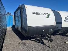2025 Starcraft 19BH - Photo 2