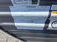 2025 Starcraft 19BH - Photo 13