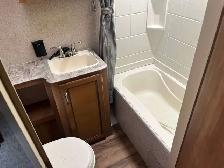 2019 Catalina 293QCBH - Photo 5
