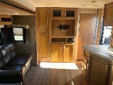 2019 Catalina 293QCBH - Photo 6