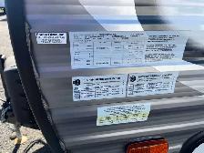 2019 Catalina 293QCBH - Photo 9