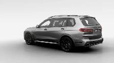 2027 BMW X7 xDrive40i | Premium | M Sport | M Sport Pro - Photo 2