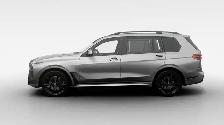 2027 BMW X7 xDrive40i | Premium | M Sport | M Sport Pro - Photo 4