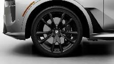 2027 BMW X7 xDrive40i | Premium | M Sport | M Sport Pro - Photo 7