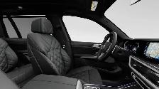 2027 BMW X7 xDrive40i | Premium | M Sport | M Sport Pro - Photo 9