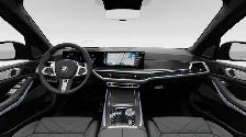 2027 BMW X7 xDrive40i | Premium | M Sport | M Sport Pro - Photo 10